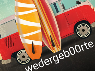 Noem het gerust wedergeboorte