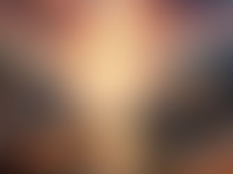 Het einde van de wereld