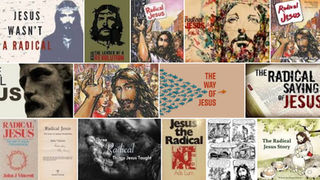 De sentimentele geloofsafslag