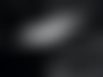 Een nieuwe Bijbelvertaling voor sommigen