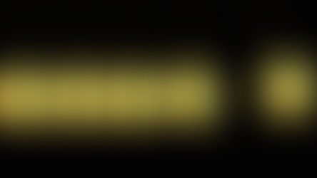 De grote Koning van de Negativiteit