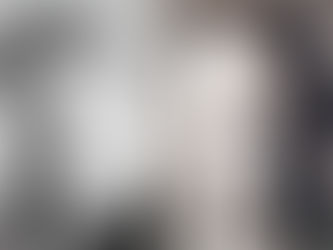 Over Titus Brandsma en Charles de Foucauld