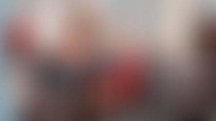 Het vormsel, een afscheid? Niet echt.