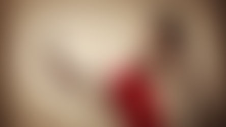 De favoriet van Jezus