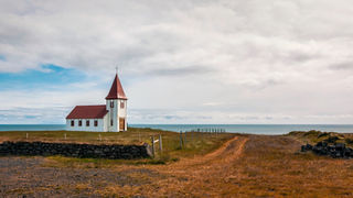 Geestelijk communiceren. Hoe doe je dat?
