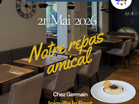 Reportage 21 mai