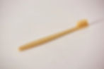 Thumbnail: Bamboo Toothbrush. Soft, Eco-Friendly