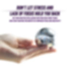 Thumbnail: Rotating Desktop Spinning Ball