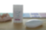 Thumbnail: 2-Pack all-Natural Deodorants for Kids & Teens