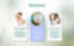 Thumbnail: Vegan Deodorant Cream
