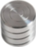 Thumbnail: Kinetic Spinning Desk Toy