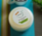 Thumbnail: Vegan Deodorant Cream