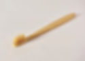 Thumbnail: Bamboo Toothbrush. Soft, Eco-Friendly