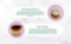 Thumbnail: Foundation Makeup Brush