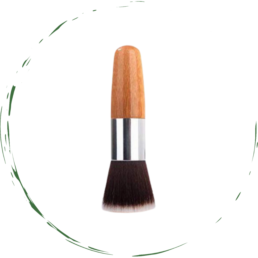 Thumbnail: Blush Brush