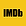 IMDB