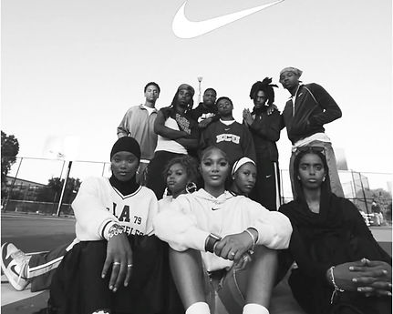 #inspiration #classroom #friends #college #school #explore #fyp #art #artwork #model #accessories #nike #footlocker #footwear #pinterest .jpg