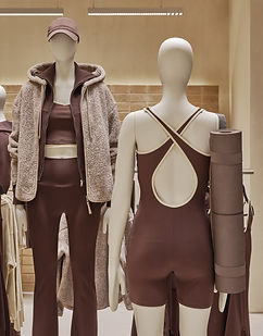 OYSHO STORE CENTRAL PARK BANGKOK.jpg