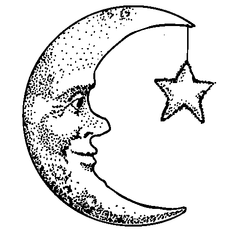 LUNA.gif