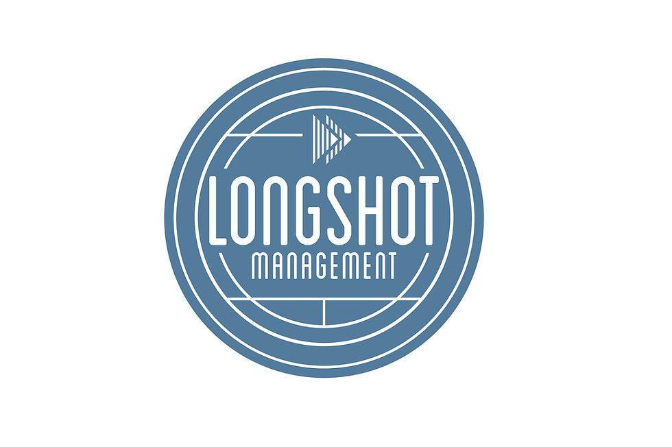 Longshot Management
