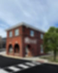 Guardhouse Building.jpg