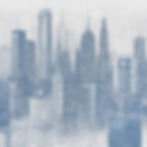 blueprint of modern city skyline.jpg
