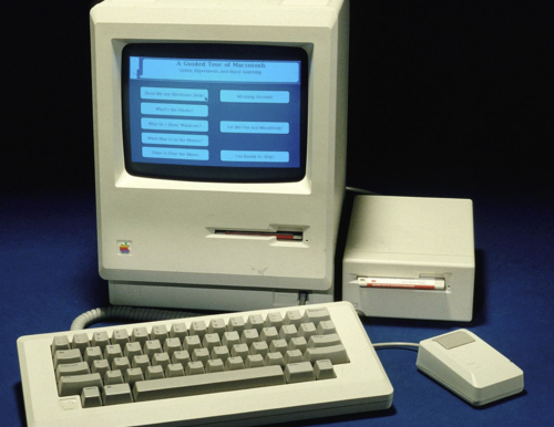 You're Confused. The Metaverse is Already Here.