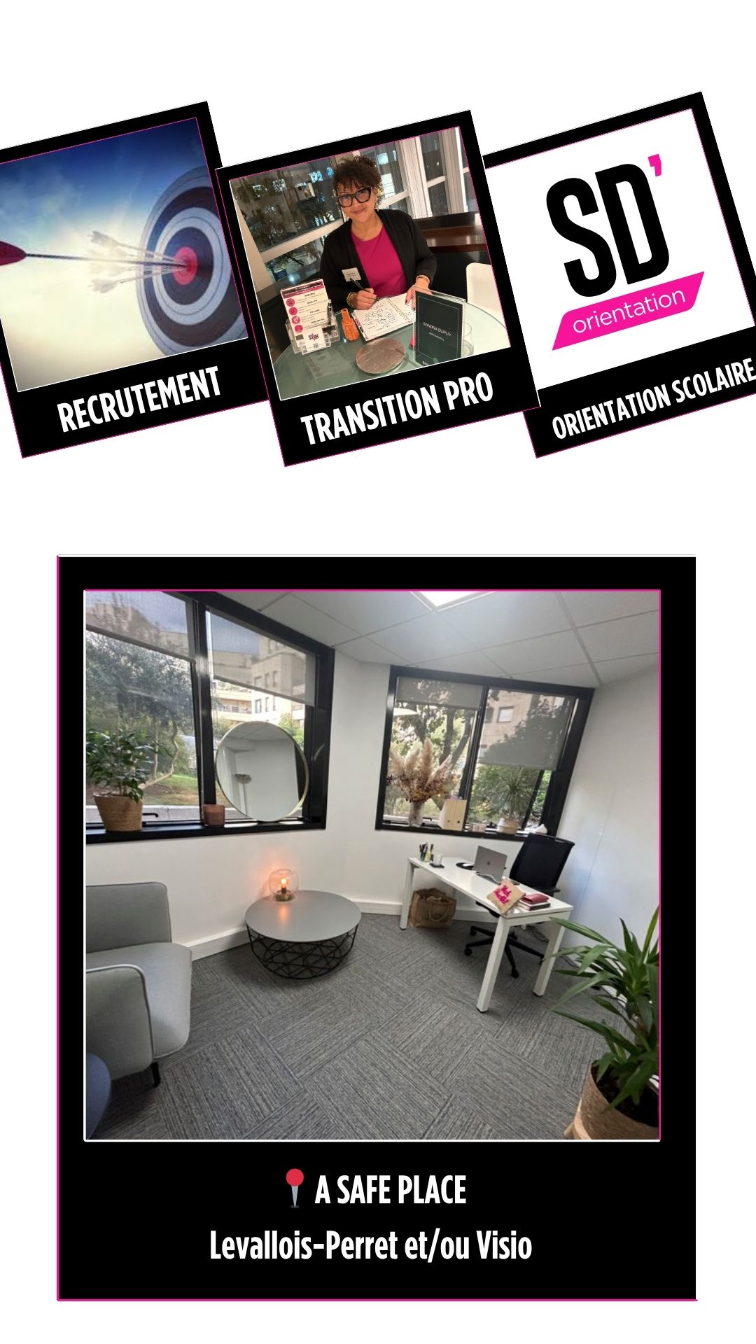 _Instagram Story - Qui suis-je Version finale .jpg