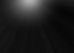 Thumbnail: Sun Flare Overlays