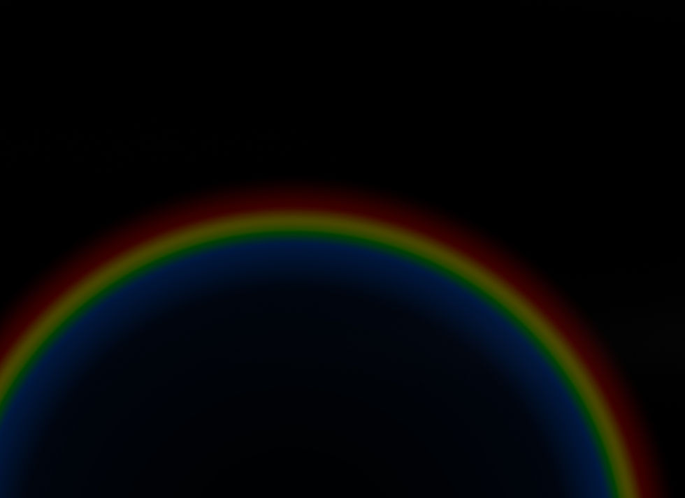 Thumbnail: Rainbow Overlays