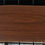 Thumbnail: Black Walnut Serving Board With Cut-Out Handles