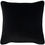 Thumbnail: black and gold cushion back