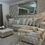 Thumbnail: Sofas for living rooms with storage