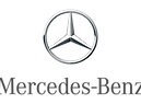Mercedes-Benz-logo-2011-1920x1080-2.png