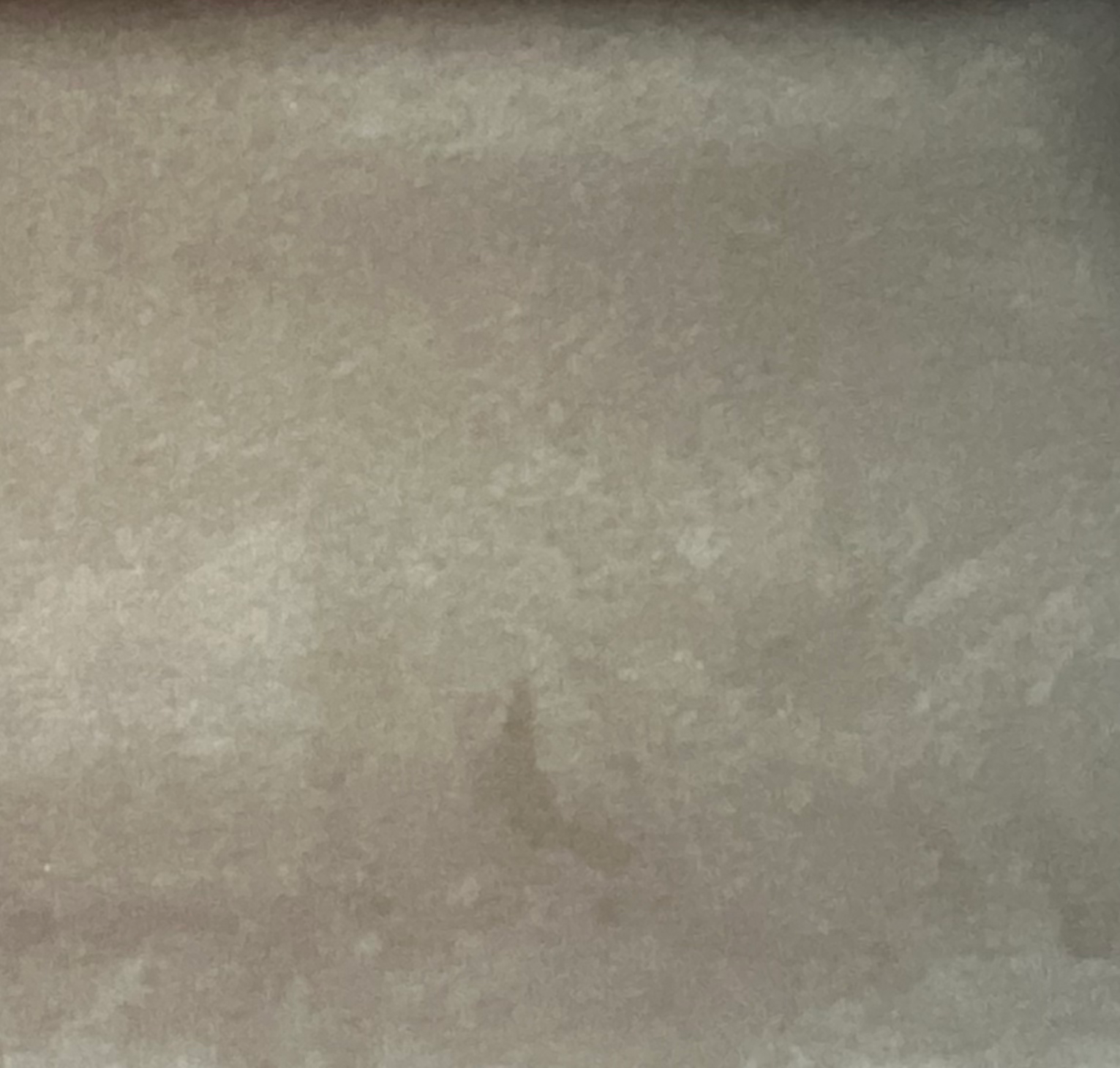 Mink  French Velvet Fabric