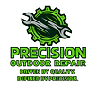 PRECISION LOGO WITH SLOGAN.PNG