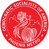 Phoenix_Metro_DSA_Logo_2025 (1).png