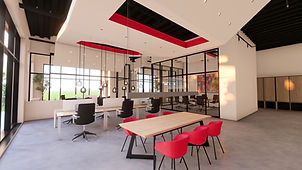 03 Office Main Area_edited.jpg