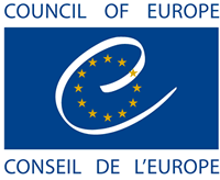 logo-COE.gif