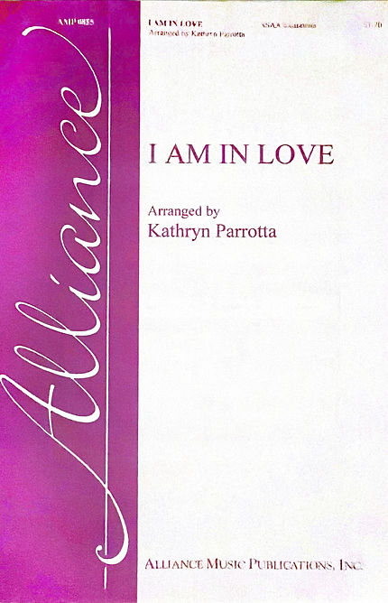 I Am In Love title page_l.jpg