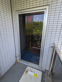 施工前 (2).jpg