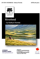 Riverbend- Cypress title page.jpg
