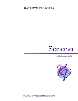 Sanana title page.png