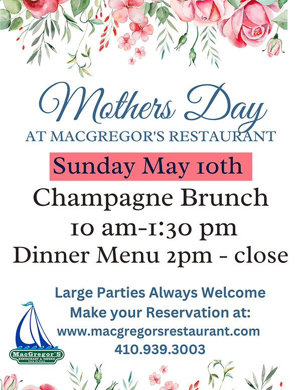 Printable Mothers Day.png