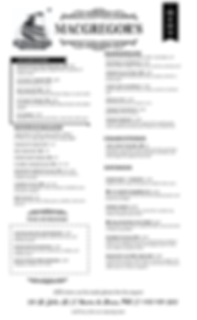 menu_bleed (2).png