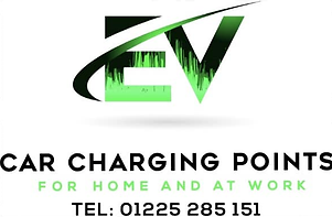 EV Car Charging
