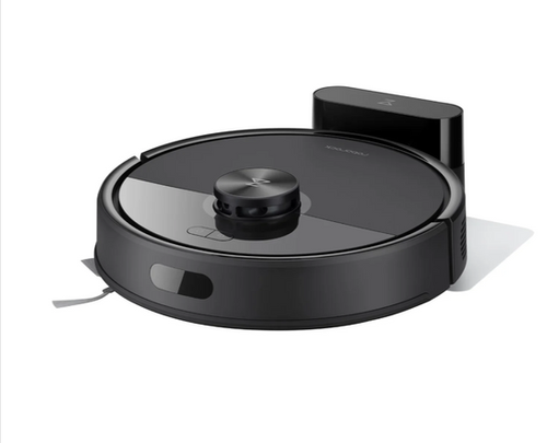 roborock Q7 Pro Max Robot Vacuum and Mop, 13000pa, Anti-Tangle