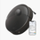 Thumbnail: roborock Q10 VF Robot Vacuum cleaner and Mop, 10000pa, VibraRise mop, 0 tangle