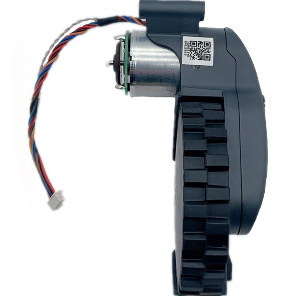 Roborock Replacement Part Walking Wheel With Motor For S5 Max, S6, S7 (Right)