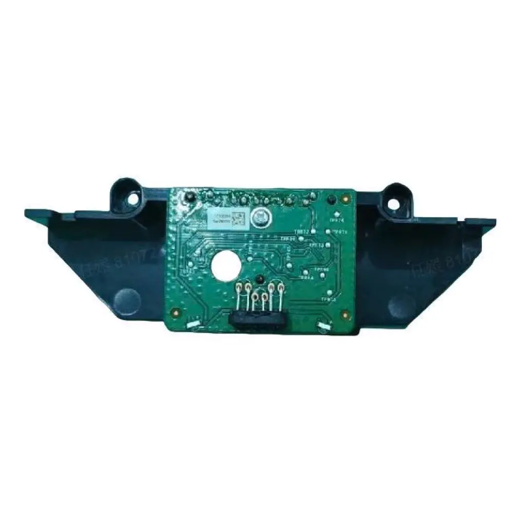 roborock Q Revo EdgeT Back to Dock for Charging Sensor Replacement Part